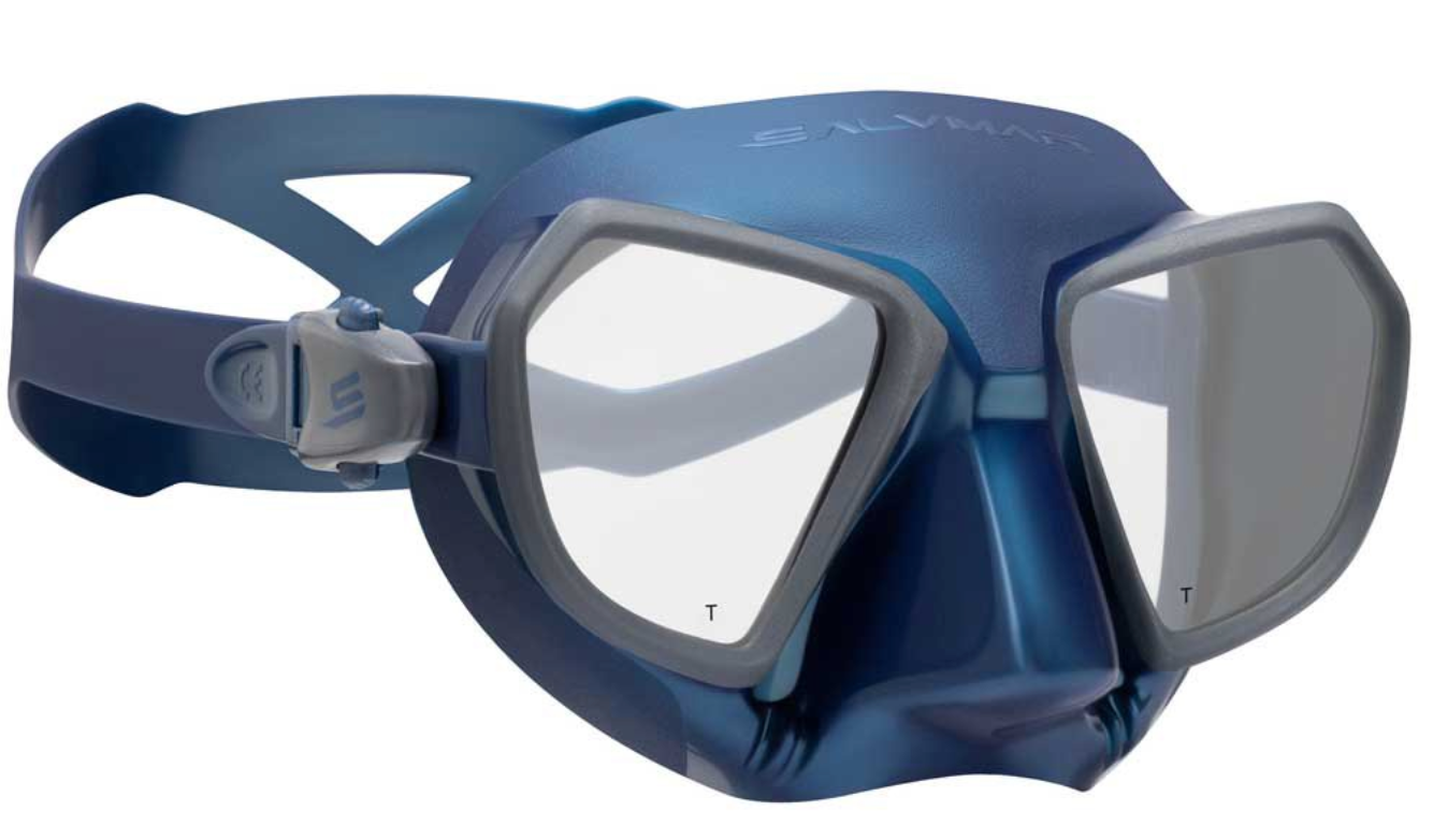 Salvimar Noah Mask