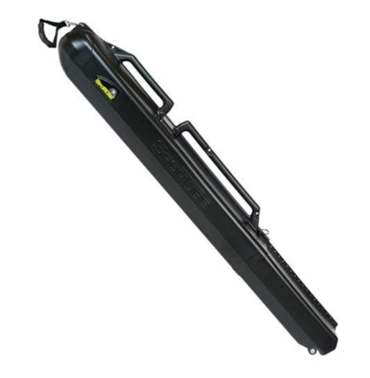 Series 2 Sportube