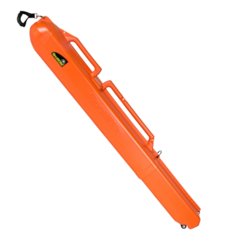 Series 2 Sportube