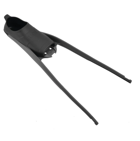 Seac Motus Foot Pockets Pair