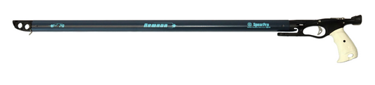 SpearPro Armada
