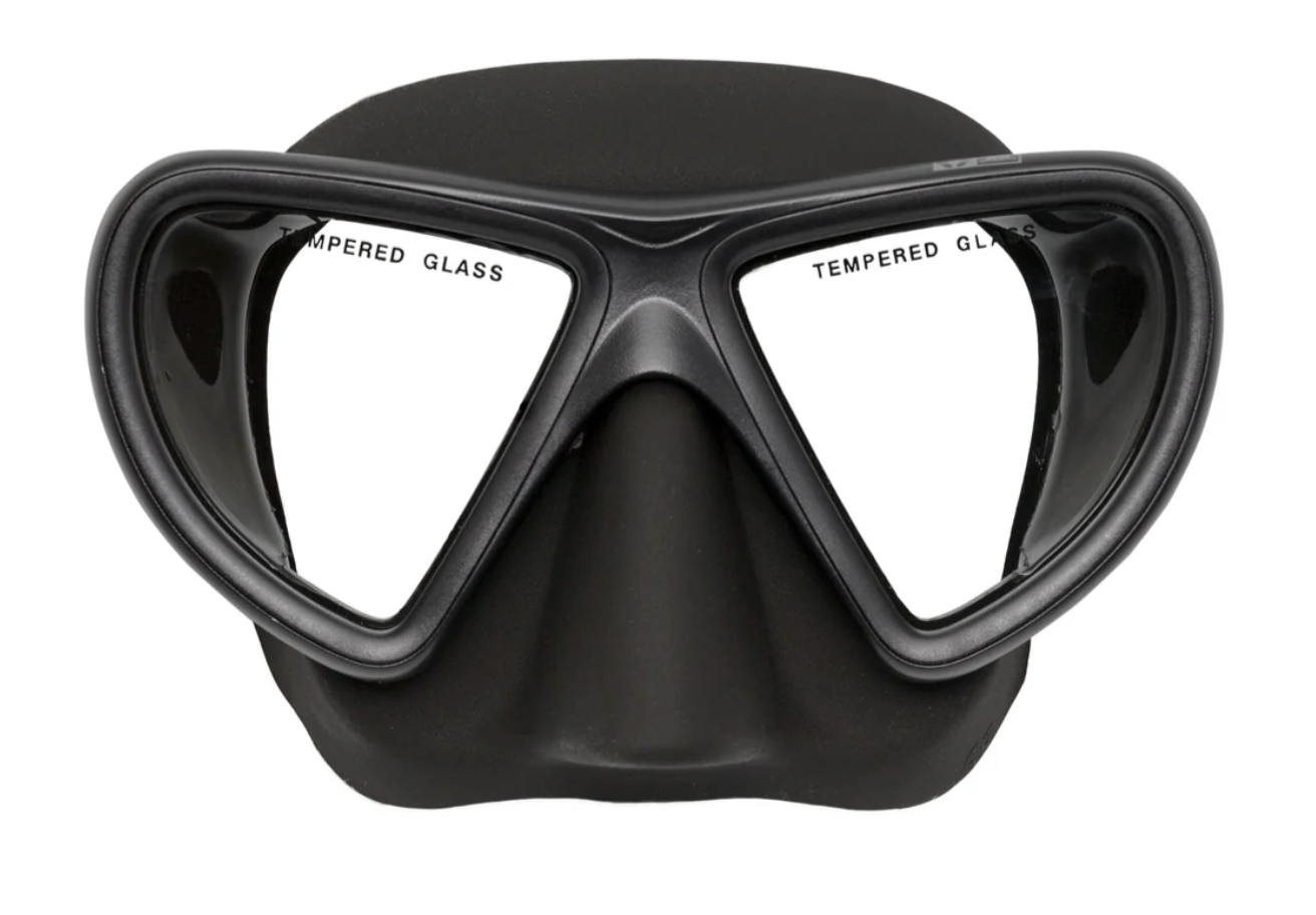 JBL X-Ray Mask