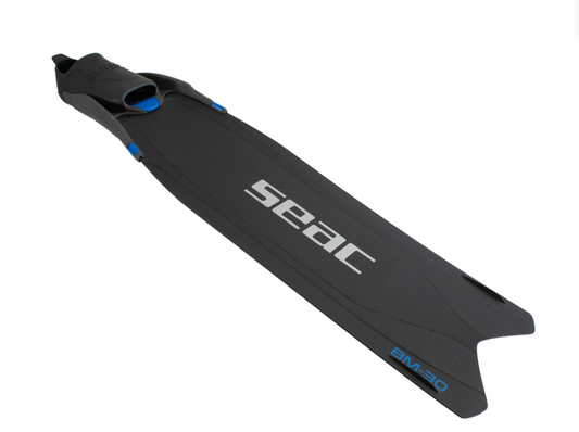 SEAC BM30 Fin