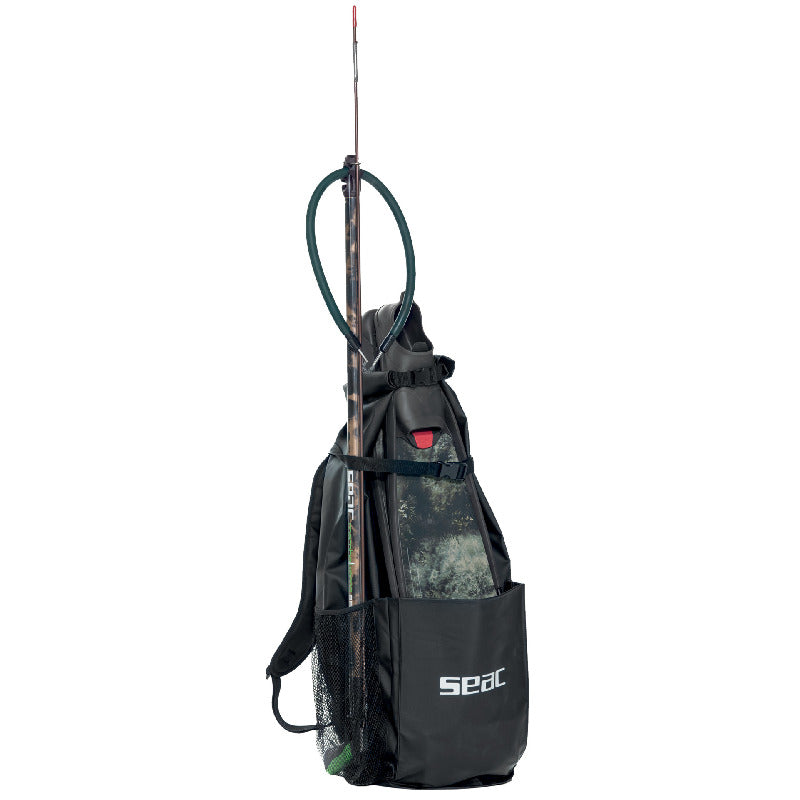 Seac Seal Dry Bag