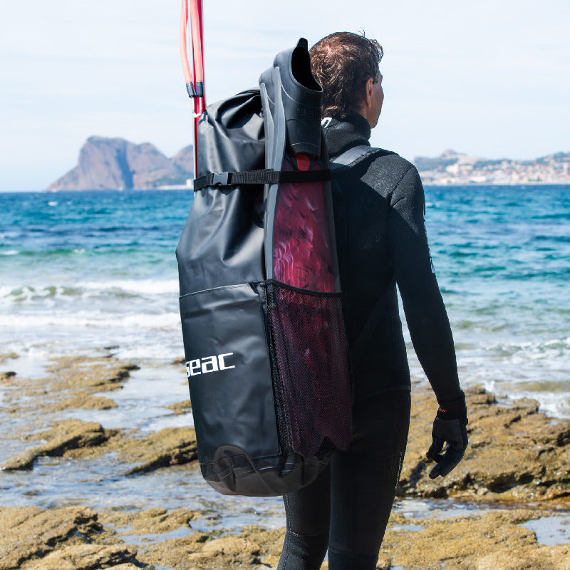 Seac Seal Dry Bag