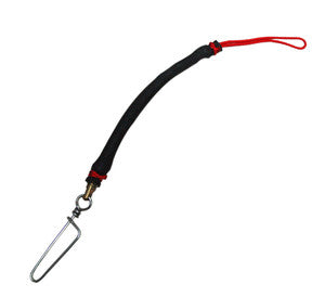 Speargun Bungee