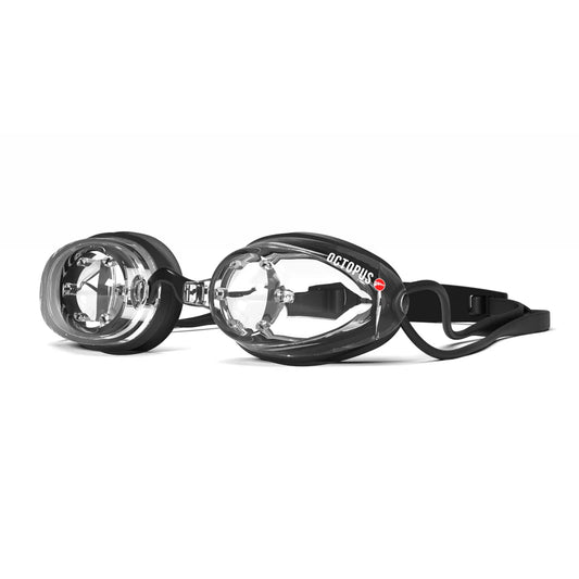 Octopus Fluid Goggles