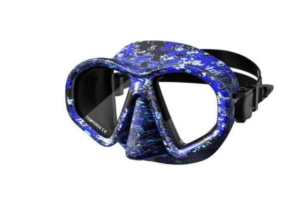 SpearPro Mask Venom