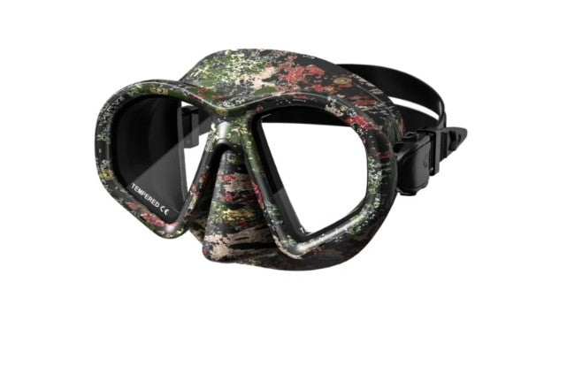 SpearPro Mask Venom