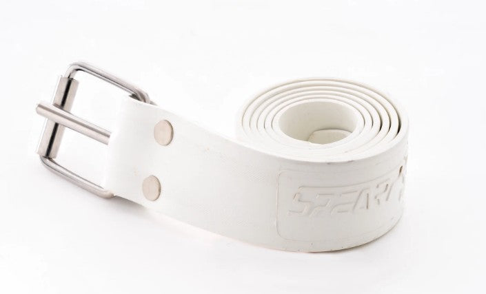 Weight Belt