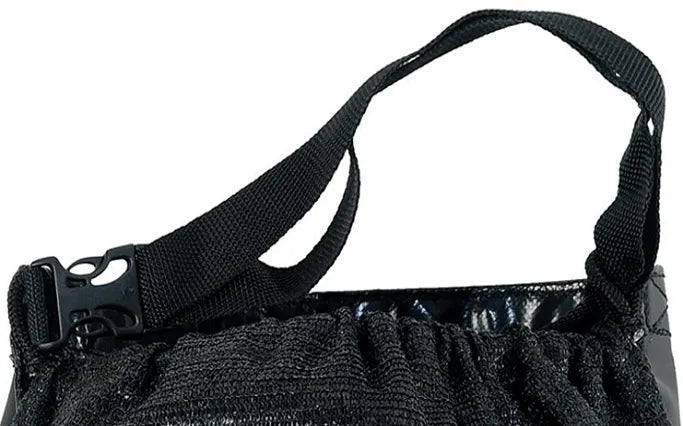 Rob Allen Crayfish Bag