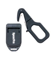 SpearPro Line Cutter