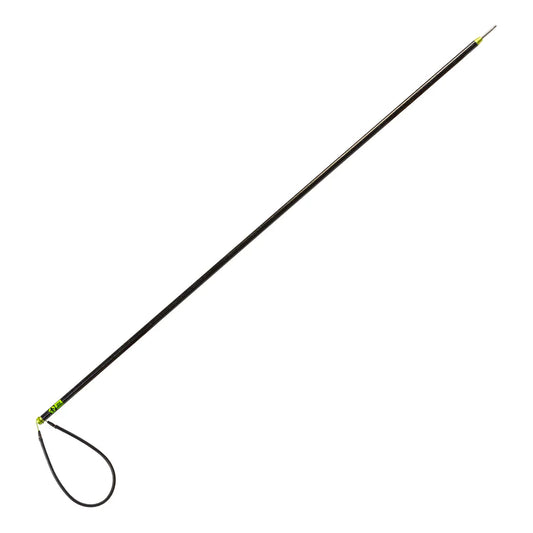 Abaco Composite Polespears