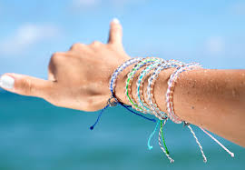 4Ocean Bracelet