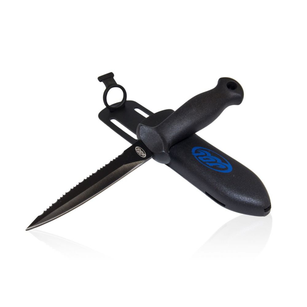 JBL The Shank Knife