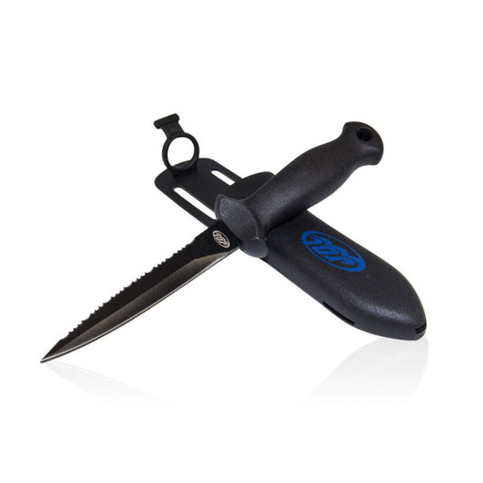 JBL The Shank Knife