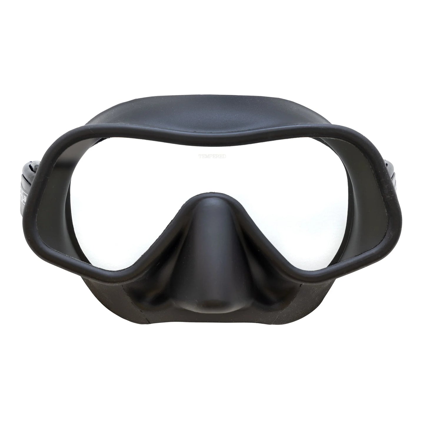 JBL Cyclops Mask