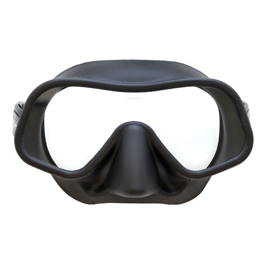 JBL Cyclops Mask
