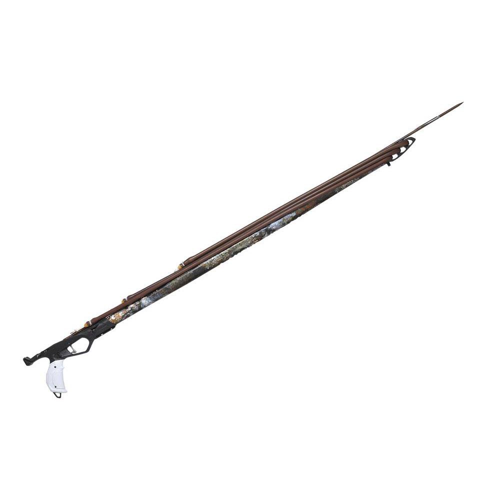 Omer Invictus Rex 60