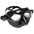 Salvimar Fluyd Incredibile Apnea Mask