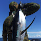 Spearfishing Retreat/ Class August 23-25