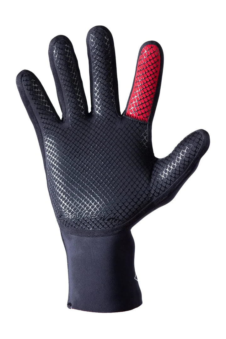 Waihana Essential Line Gloves