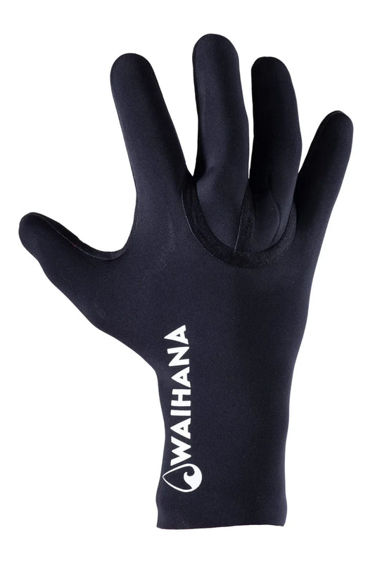 Waihana Essential Line Gloves