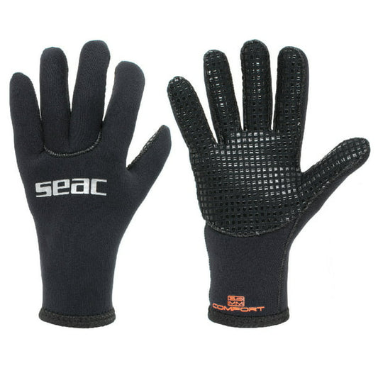 Seac Comfort Glove