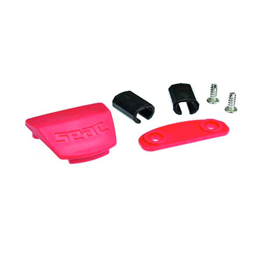 Seac Motus Hardware Kit