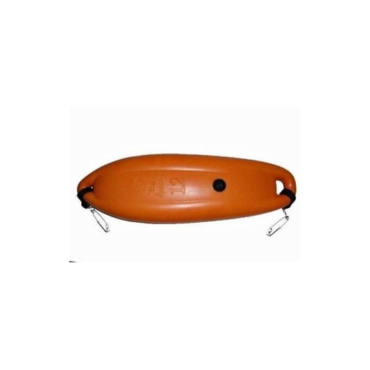 RA 12L hard Float