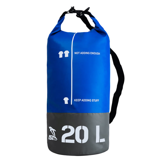 Ist Dry Bag
