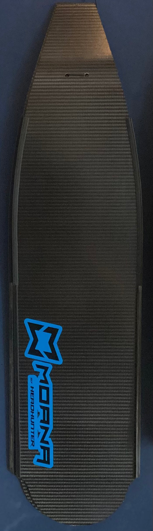 Moana Carbon Fiber Hybrid Blades
