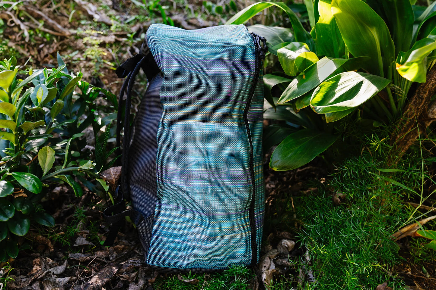 Gili Backpack