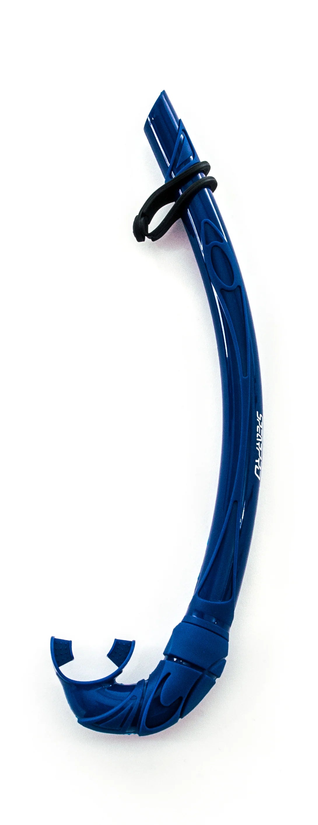 SpearPro Snorkel Dario