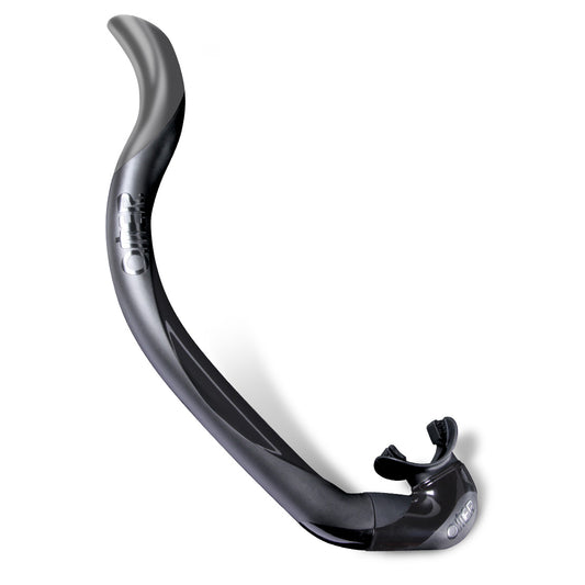 Omer Slalom Snorkel