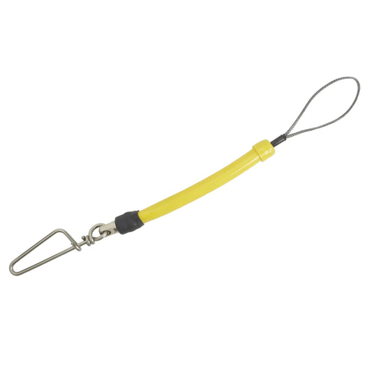 Gannet Muzzle Bungee