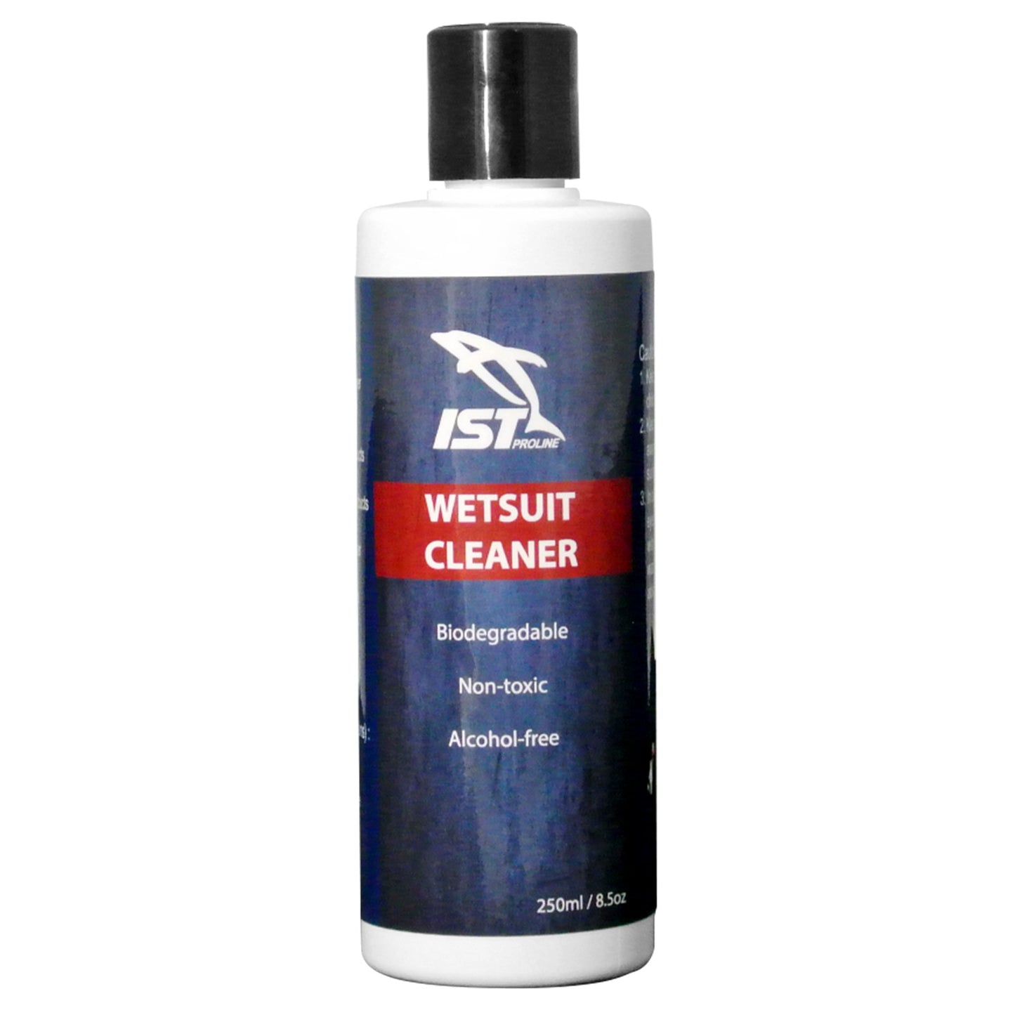 Wetsuit Care Kit