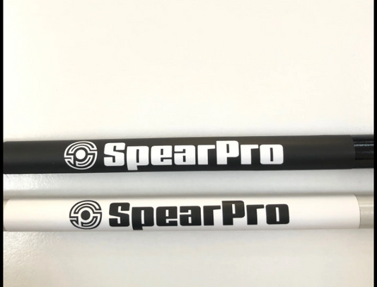 SpearPro Oceanus Polespear