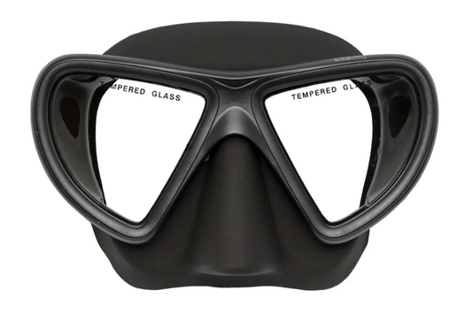 JBL X-Ray Mask
