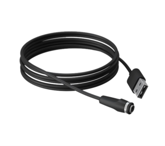 Suunto USB Cable for D-Series / Zoop Novo / Vyper Novo Computers