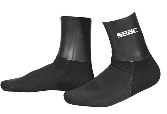 Seac Anatomic Sock