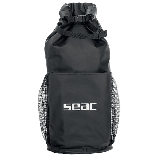 Seac Seal Dry Bag