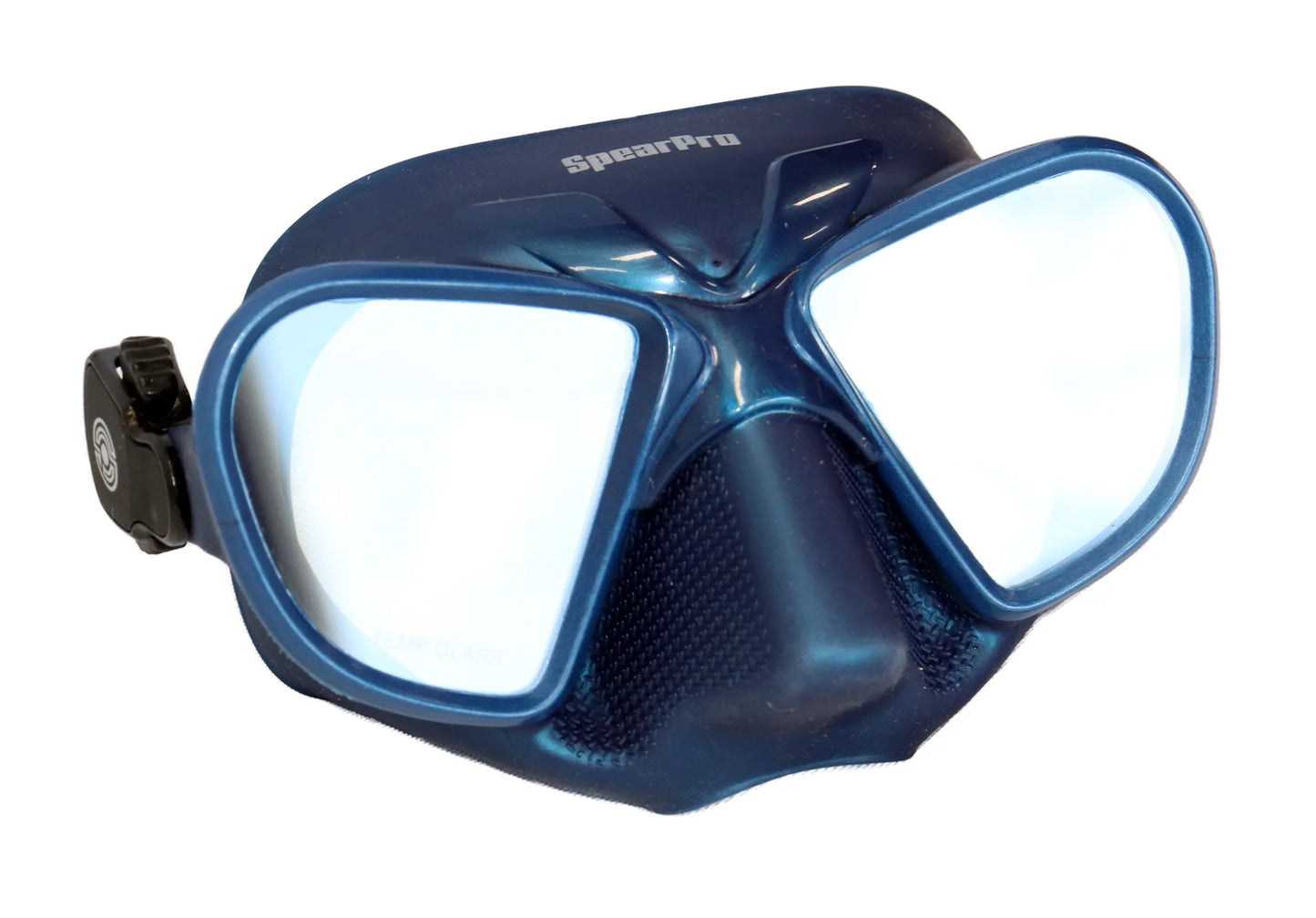 SpearPro Mask X-Factor