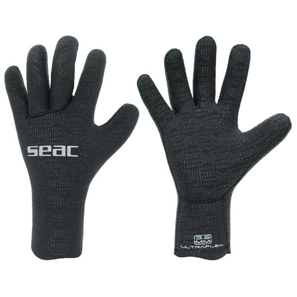 Seac Guanti Ultraflex Gloves