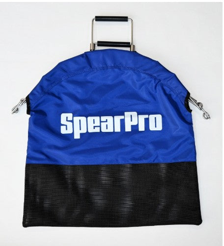 SpearPro Lobster Bag Deluxe