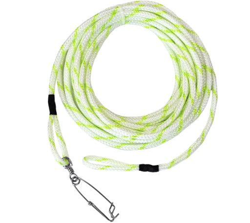 SpearPro Foam Filled Floatline